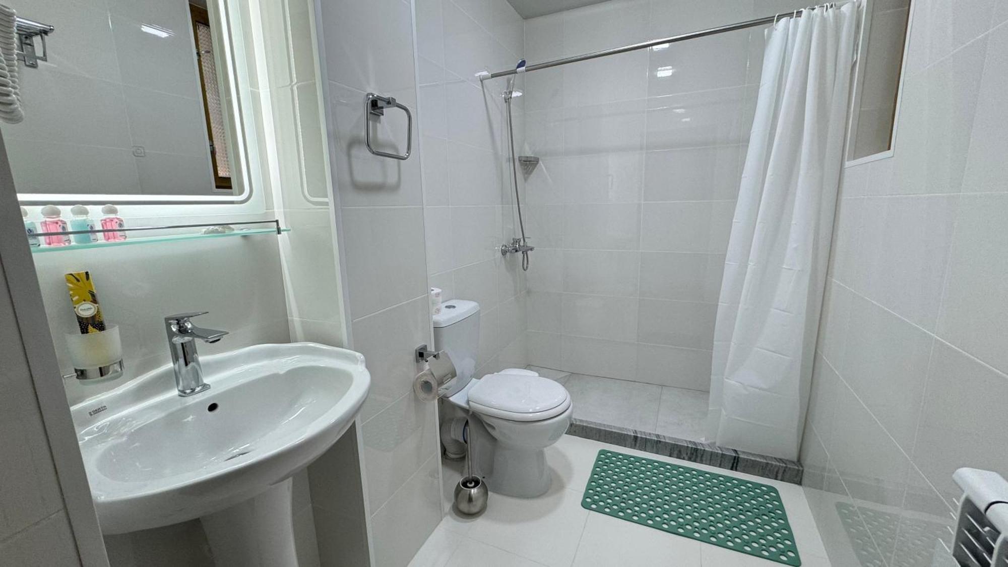 Mahbubakhon Guest House In Old City Bukhara Esterno foto